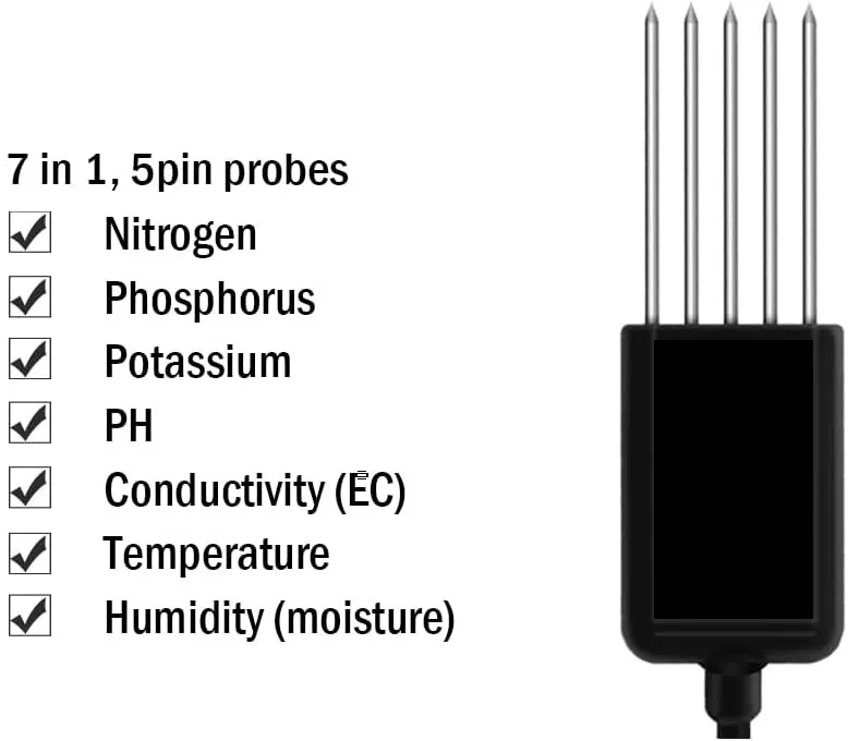 Sensor