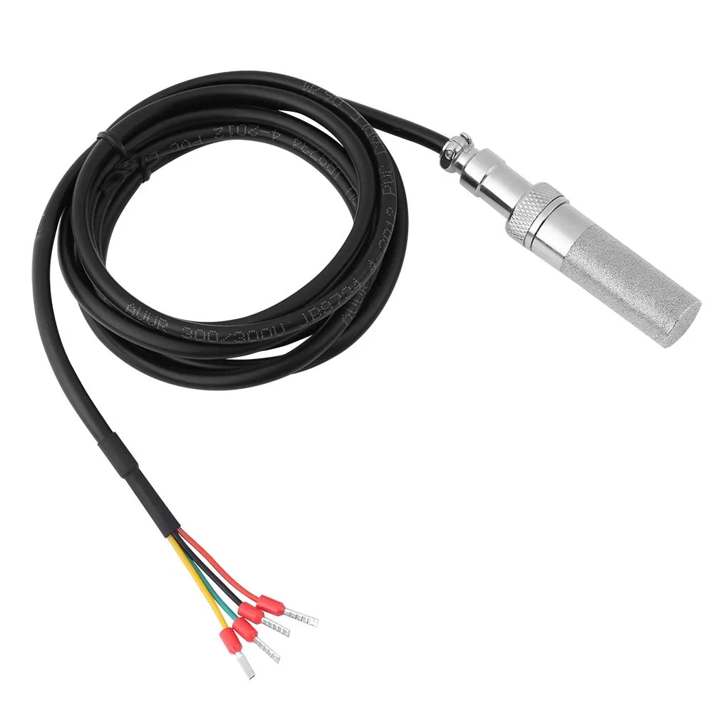 Sensor